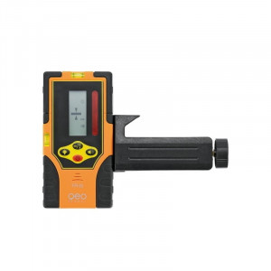 Nivela laser rotativ orizontal – pana la 600 m diametru cu receptor FR 45, Stabila - Img 7