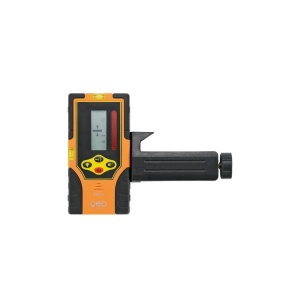 Nivela laser rotativ orizontal – pana la 600 m diametru cu receptor FR 45, Stabila - Img 12