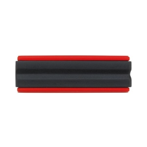 Nivela magnetica compacta GO! magnetic CLIP 7.5cm, SOLA - Img 6