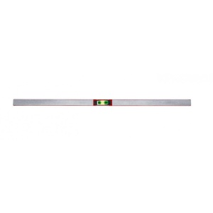 Nivela turnata forma paralela MRM, SOLA - Img 11
