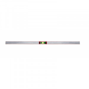 Nivela turnata forma paralela MRM SOLA - Img 2