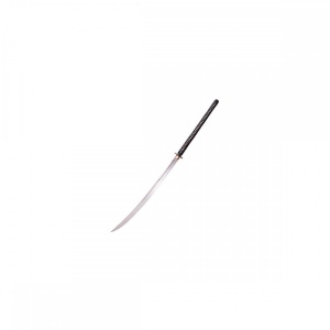 Nodachi Cold Steel Warrior Series cu lamă din oțel carbon 1055 – CS-88BN - Img 2