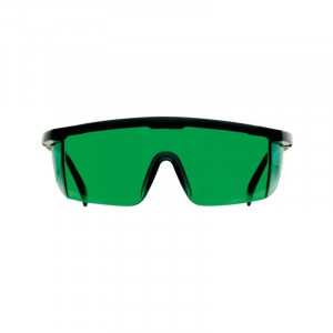 Ochelari pentru laser, SOLA - Img 2