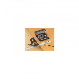 Opritor pentru rigla Veritas Ruler Stop 05N6801 - Img 6