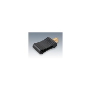 Opritor pentru rigla Veritas Ruler Stop 05N6801