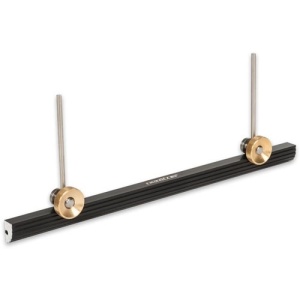 Opritor vertical adancime taiere fierastrau Veritas Tools - Img 1