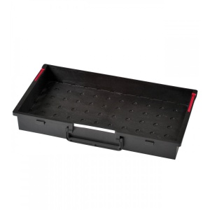 Organizator de scule, 4419HL, 495 x 281 x 34 mm, Explorer Cases - Img 6