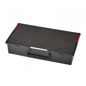 Organizator de scule cu burete pretaiat, 4419HL, 495 x 281 x 34 mm, Explorer Cases - Img 4