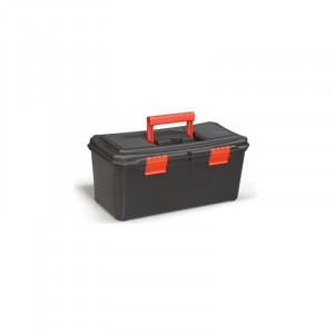P.S.05 Cutie Maestro Basic 19", Port Bag - Img 3