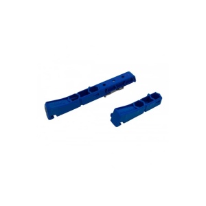 Pachet de expansiune din seria 300 , KREG® - Img 2