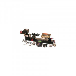 Pachet strung 4410-A DRO - Img 3