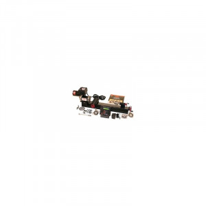 Pachet strung 4410-A DRO - Img 2