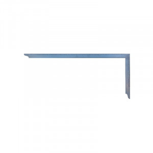 Pachet suplimentar 3+3 pentru echer trasat scari si trepte in spirala Hedue T200 - Img 3