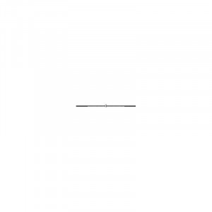 Panze fara pin pentru traforaje, Proxxon 28117, 17 TPI, 12 buc - Img 2