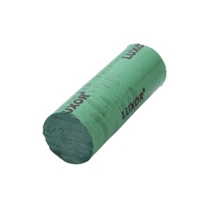 Pasta de slefuit si polisat metale Luxor, 100g - Img 15