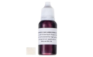 PCH.FG.055 Ulei temperaturi inalte dalta Arbortech