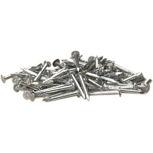 Pebaro 465, Set creativ din lemn + unelte - Img 3