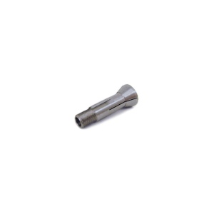 Penseta strung de tip WW Sherline - Img 2
