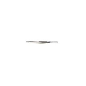 Penseta varf plat pentru modelism / hobby / mecanica, Unior