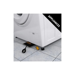 Pernă pneumatică pentru montaj Mini-Winbag - Img 5