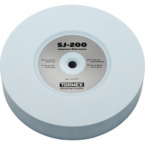Piatra de apa japoneza Tormek SJ-200 (granulatie 4000)