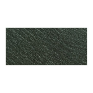Piele Cerveau Verde pentru Proiecte Mici - Piele Naturala (cod CER 14) - Img 4