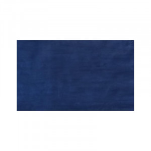 Piele Stretch Albastru indigo pentru Proiecte Mici - Elastica (cod STR 6) - Img 4