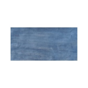 Piele Stretch Bleumarin pentru Proiecte Mici - Elastica (cod STR 5) - Img 6