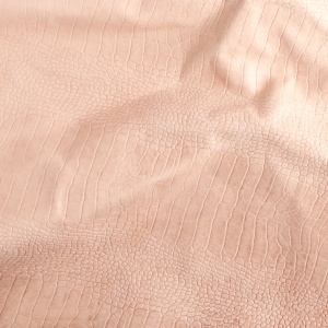 Piele tabacita embosata- diverse modele, Tandy Leather SUA - Img 5