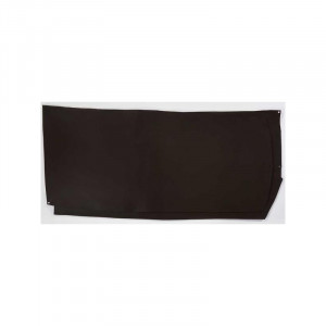 Piele tabacita vegetal Sedgwick de la Tandy Leather 1.6-2.4mm. - Img 3