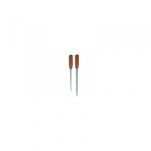 Pin din otel inoxidabil pentru tije de 3/8" Veritas Tools. - Img 2