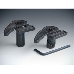 Pini menghina cu impanare pt banc tamplarie Veritas Tools. - Img 4