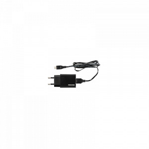 Pistol de lipit cu acumulator GlueGun HKP/A, 135 - 170°C, include 4 batoane si incarcator, functional cu batoane de 7mm - Img 3