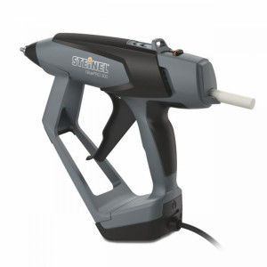 Pistol de lipit profesional, Glue PRO300, Steinel - Img 2
