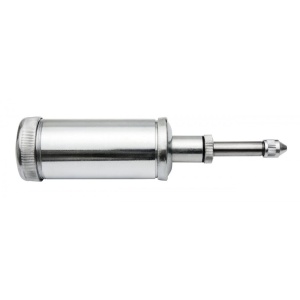 Pistol de tip impingere, WABECO