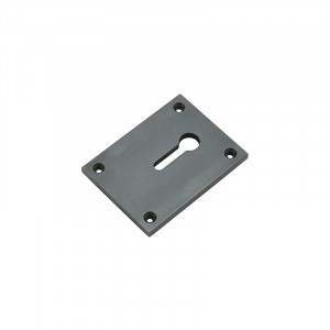Placa de prindere Kreg, Veritas Tools. - Img 2