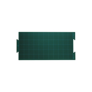 Placa de taiere 3mm - Pro Puzzle, NT Cutter - Img 6