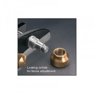 Plow Plane, RH, Mod. for Beading Blades Veritas Tools - Img 5