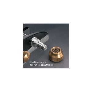 Plow Plane, RH, Mod. for Beading Blades Veritas Tools - Img 9
