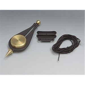 Plumb de masura plat Veritas Tools. - Img 16