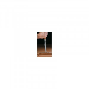 PM-V11 Dalta conica, Veritas Tools. - Img 4