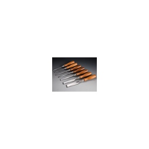 PM-V11 Dalta tamplarie, Veritas Tools. - Img 12