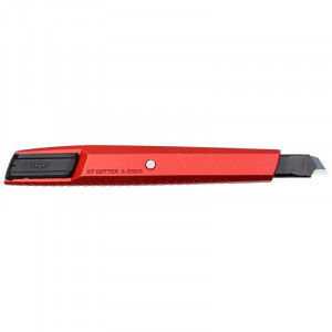 PMGA-EVO1 Cutter 9 mm PREMIUM, NT Cutter - Img 2