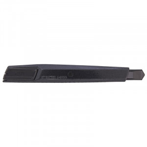 PMGA-EVO2 Cutter 9 mm PREMIUM, NT Cutter - Img 5