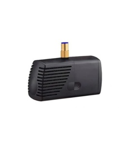 Pompa submersibila pentru sistem racire scule diamantate Pro-FLOW