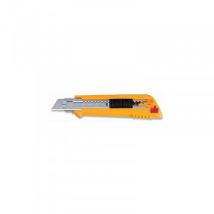PRC-2 Cutter rotativ, taiere perforata cu lama 18 mm,Olfa - Img 6