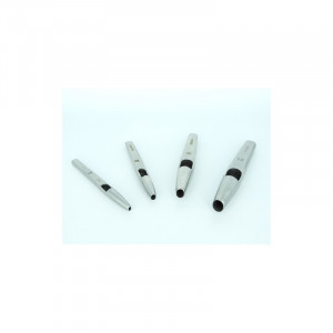 Preducea pielarie alungita - Vergez Blanchard - Img 2
