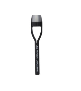 Preducele profesionale japoneze rotunde pentru pielarie si marochinarie 13-38 mm, Craftool Pro Tandy Leather - Img 18