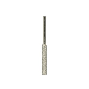 Proxxon 28246, Set 2 freze diamantate, diametru 5mm - Img 2