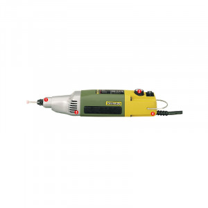 Proxxon 28481 Masina Gaurit-Frezat Profesionala IBS/E 100W - Img 2
